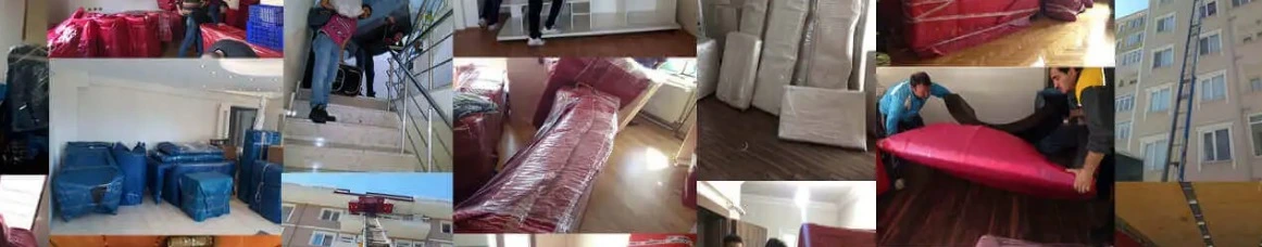 Karesi Parça Eşya Taşımacılık görseli